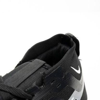 Performance Running Sneakers