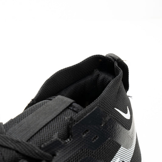 Performance Running Sneakers