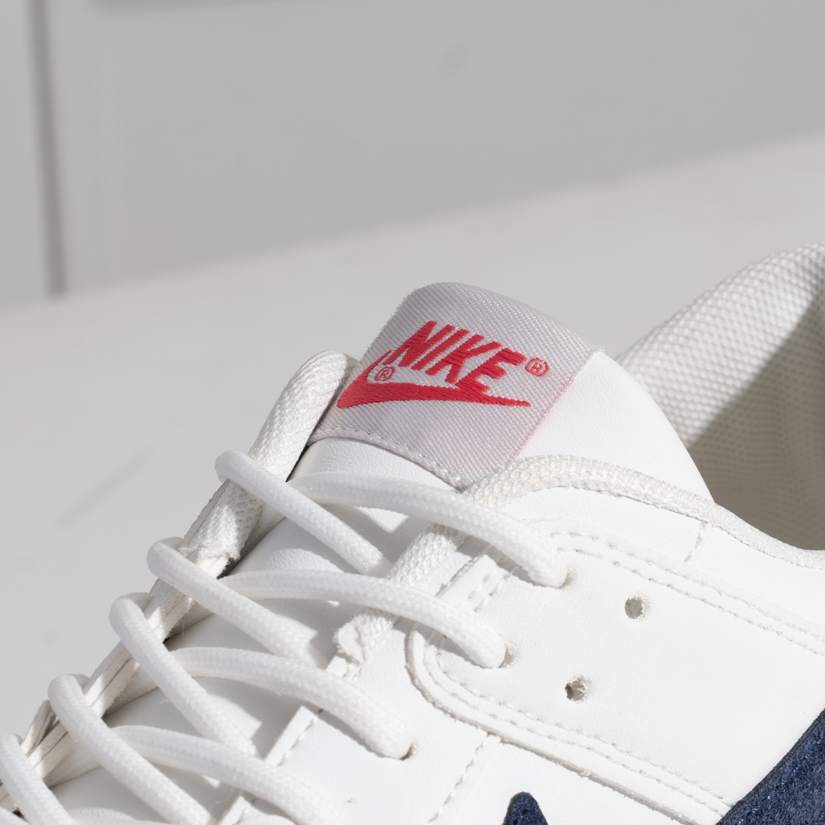 Men Casual Street Sneakers