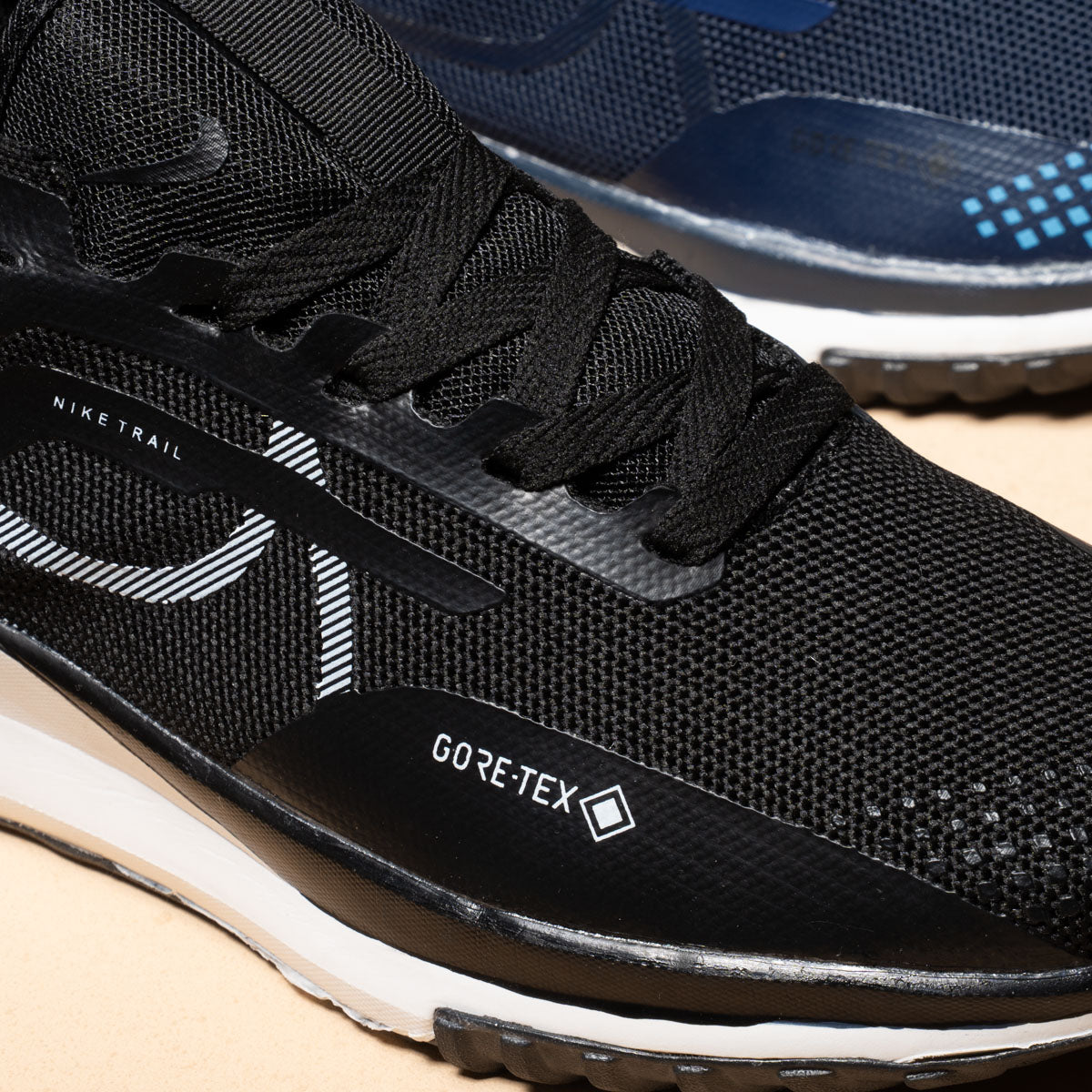 Performance Running Sneakers