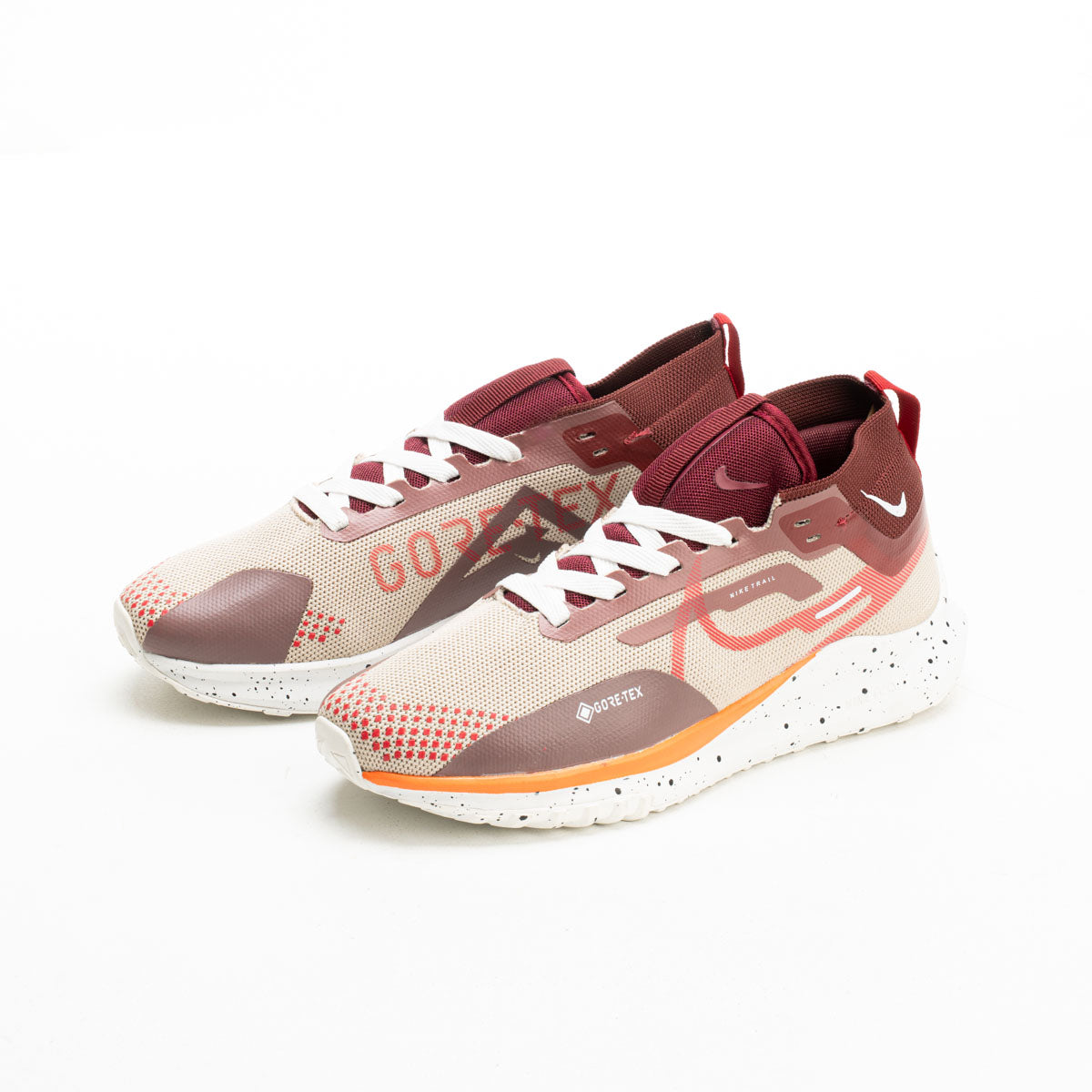 Performance Running Sneakers