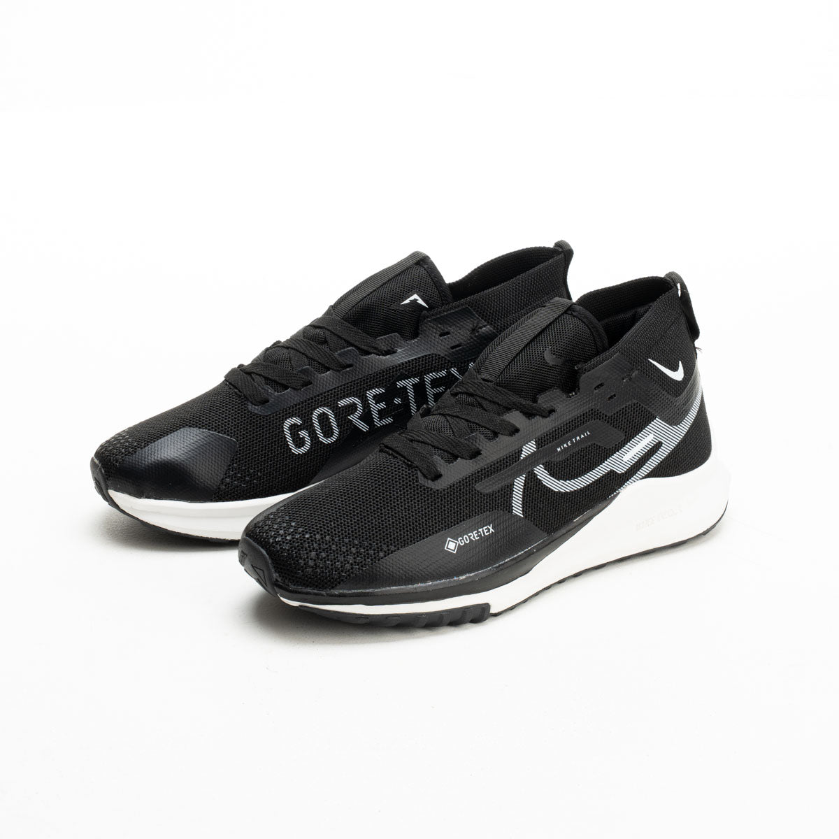 Performance Running Sneakers