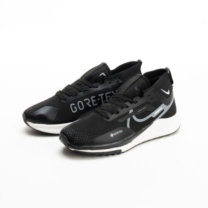 Performance Running Sneakers