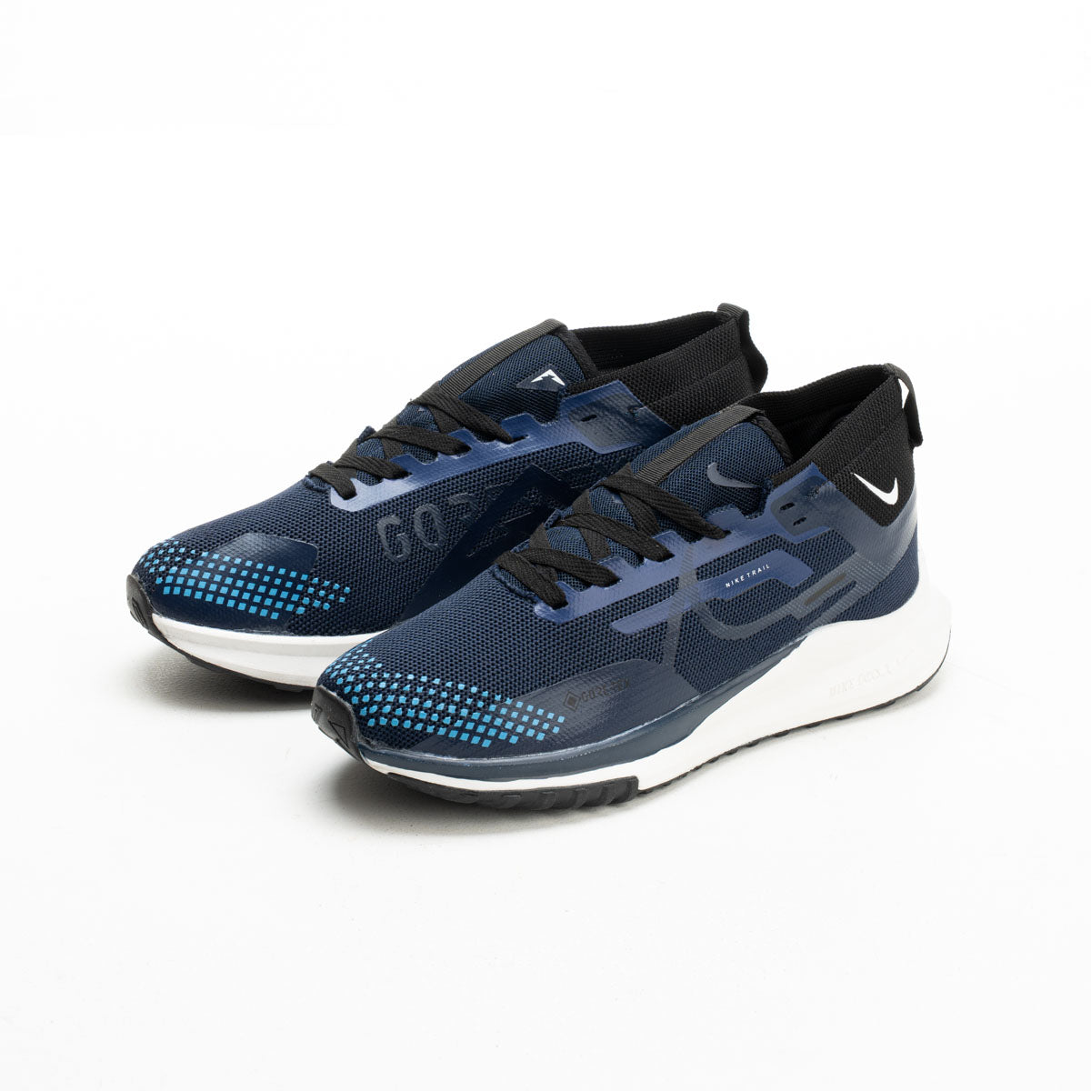 Performance Running Sneakers