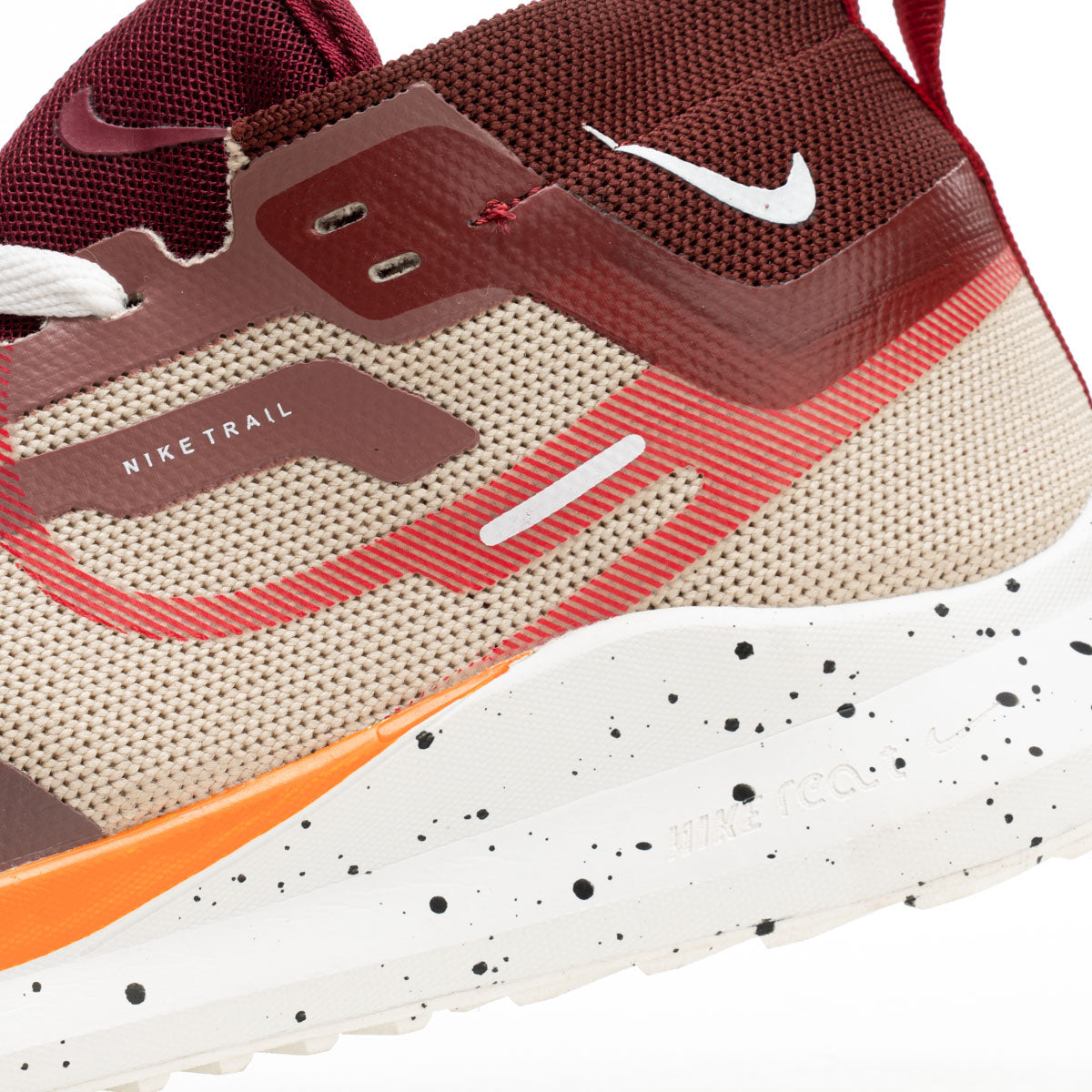 Performance Running Sneakers