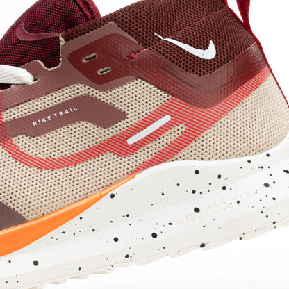 Performance Running Sneakers