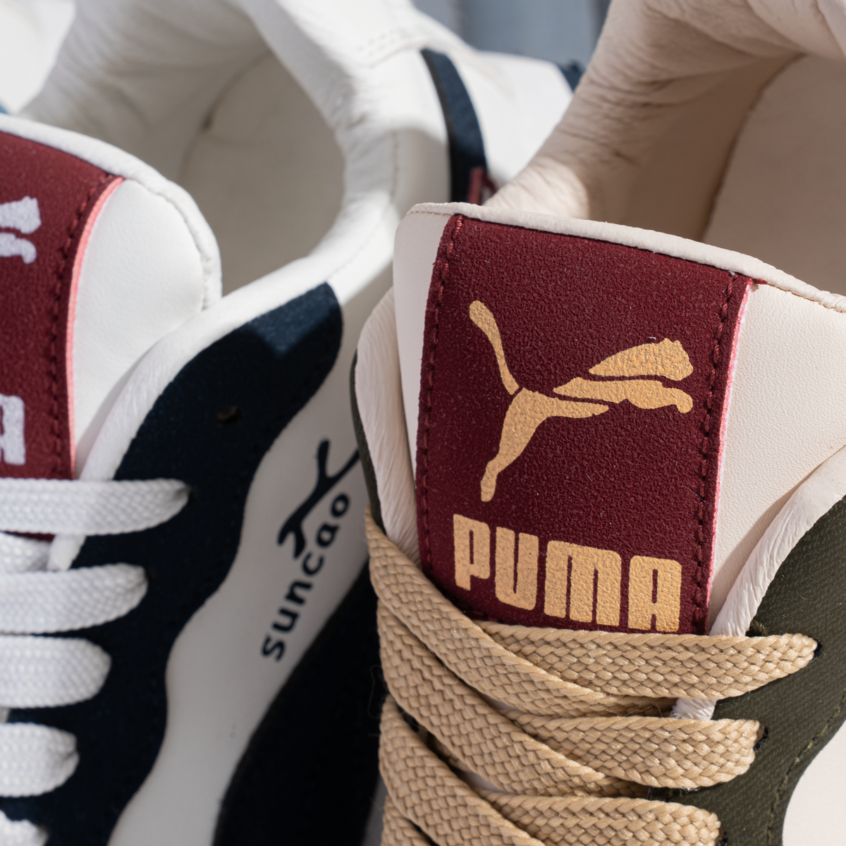 Women Casual Everyday Sneakers