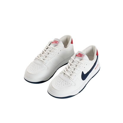 Men Casual Street Sneakers