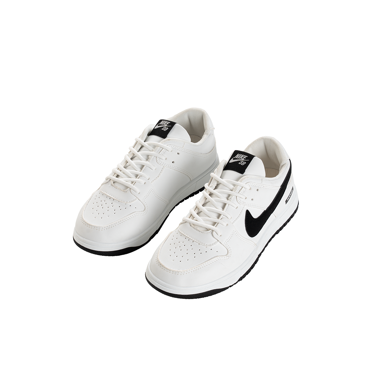 Men Casual Street Sneakers