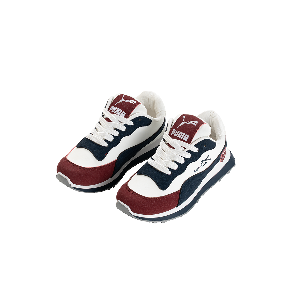 Women Casual Everyday Sneakers