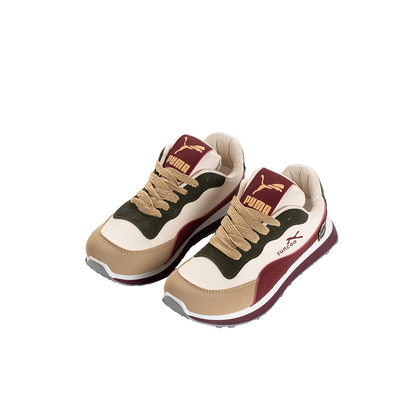 Women Casual Everyday Sneakers