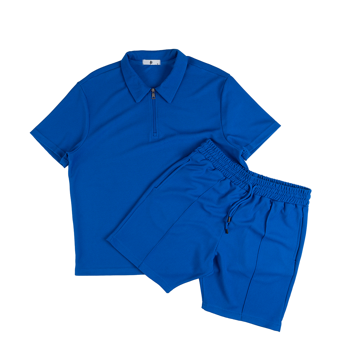 Stride Waffle Set