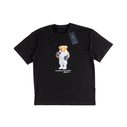 Signature Bear Tee