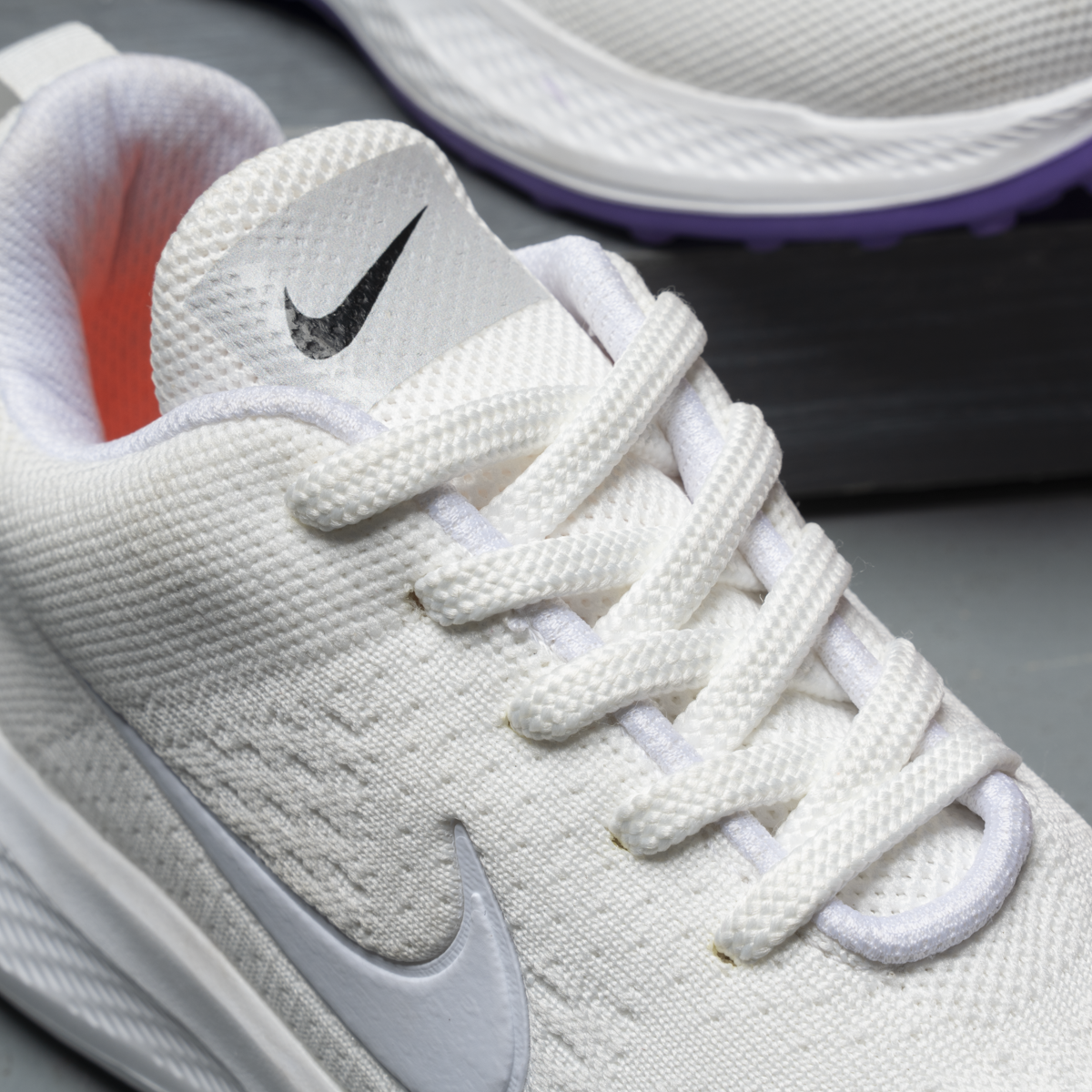 Women Lightweight Running Sneakers