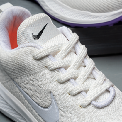 Women Lightweight Running Sneakers