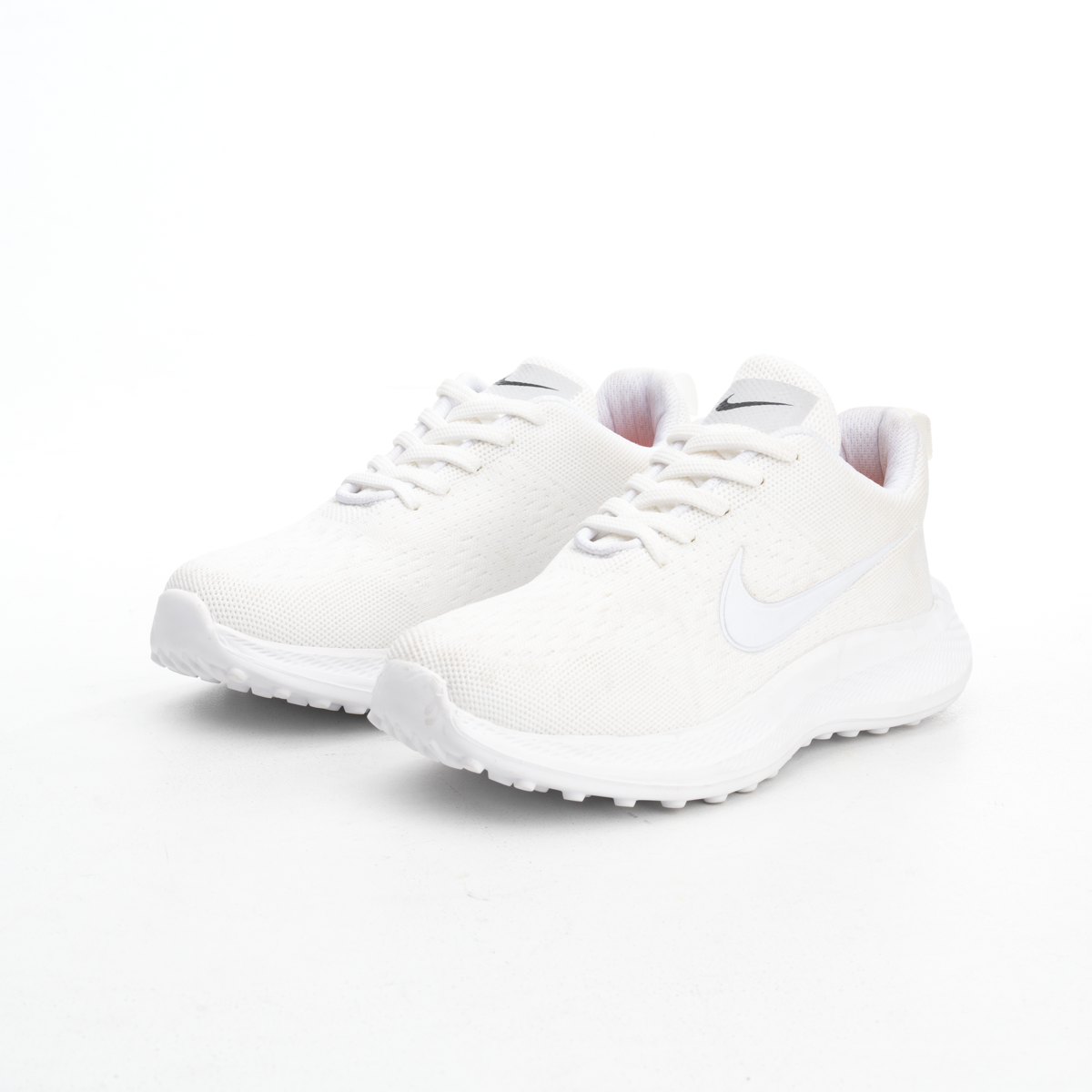 Women Lightweight Running Sneakers