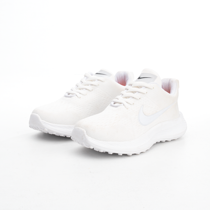 Women Lightweight Running Sneakers