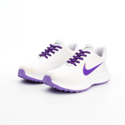 Women Lightweight Running Sneakers