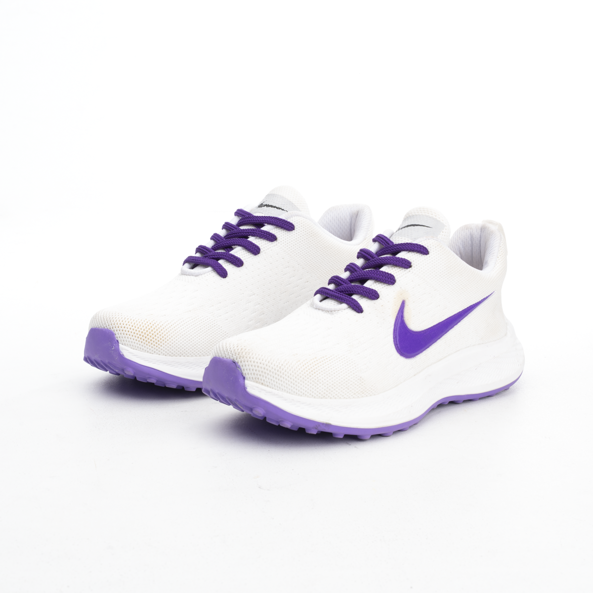 Women Lightweight Running Sneakers