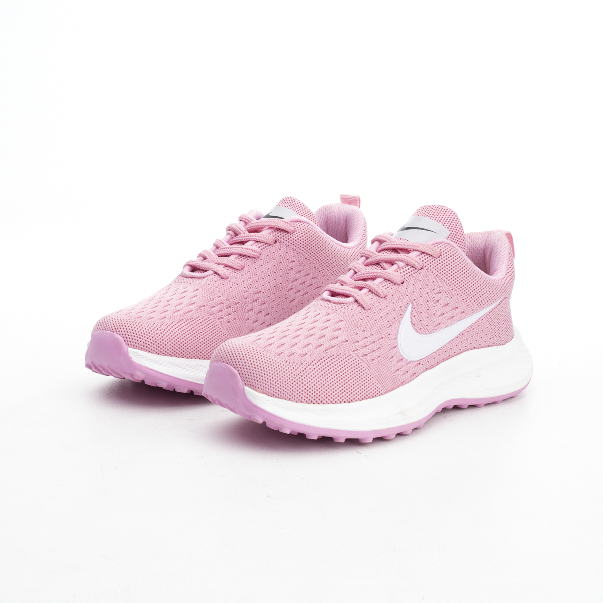 Women Lightweight Running Sneakers