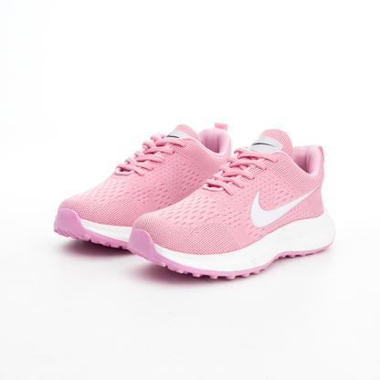 Women Lightweight Running Sneakers
