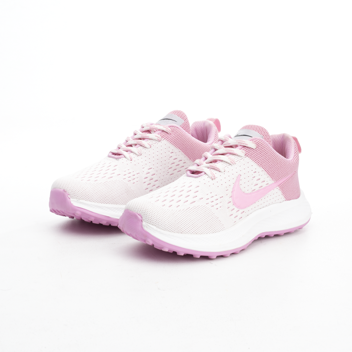 Women Lightweight Running Sneakers