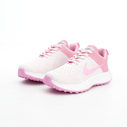 Women Lightweight Running Sneakers