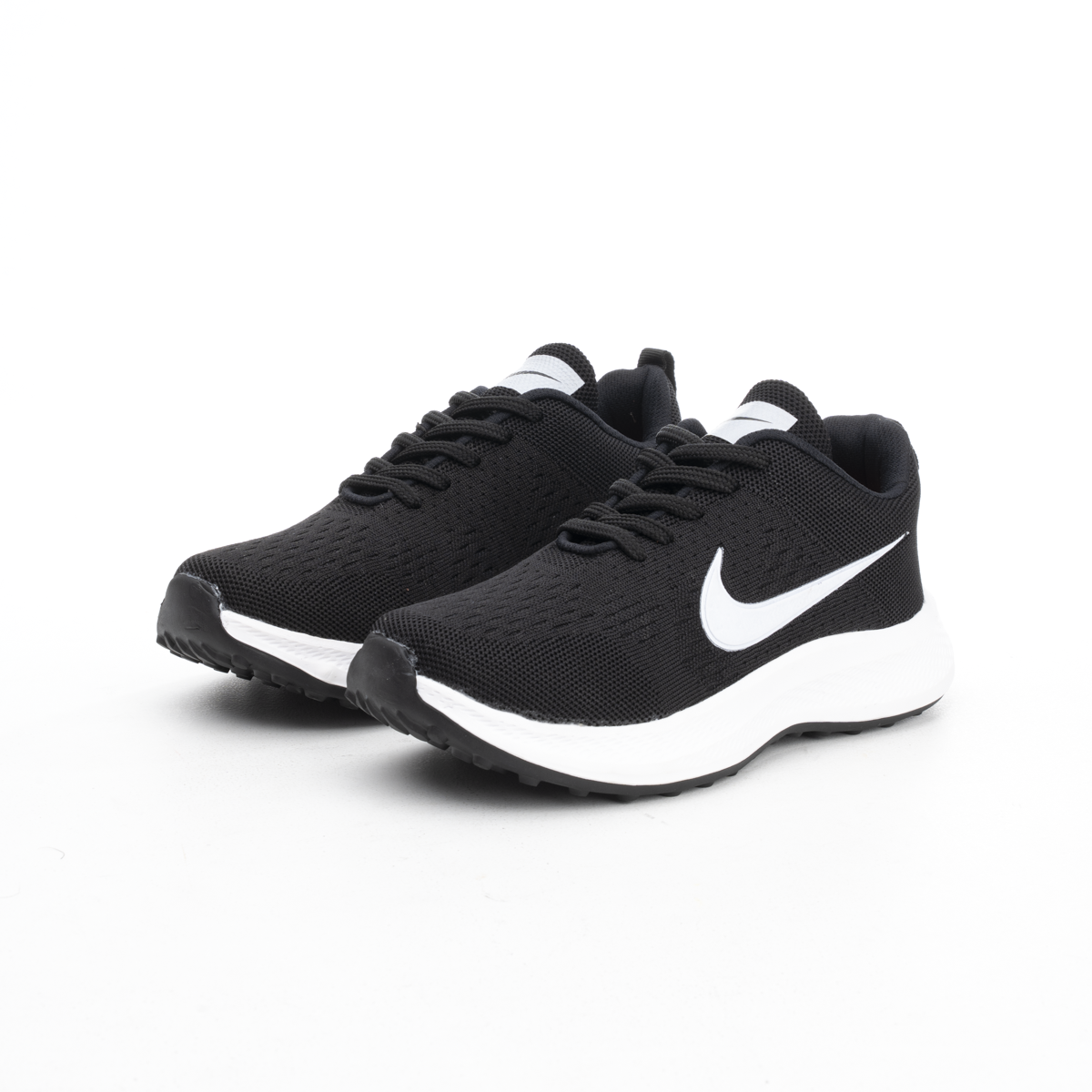 Women Lightweight Running Sneakers