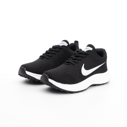 Women Lightweight Running Sneakers