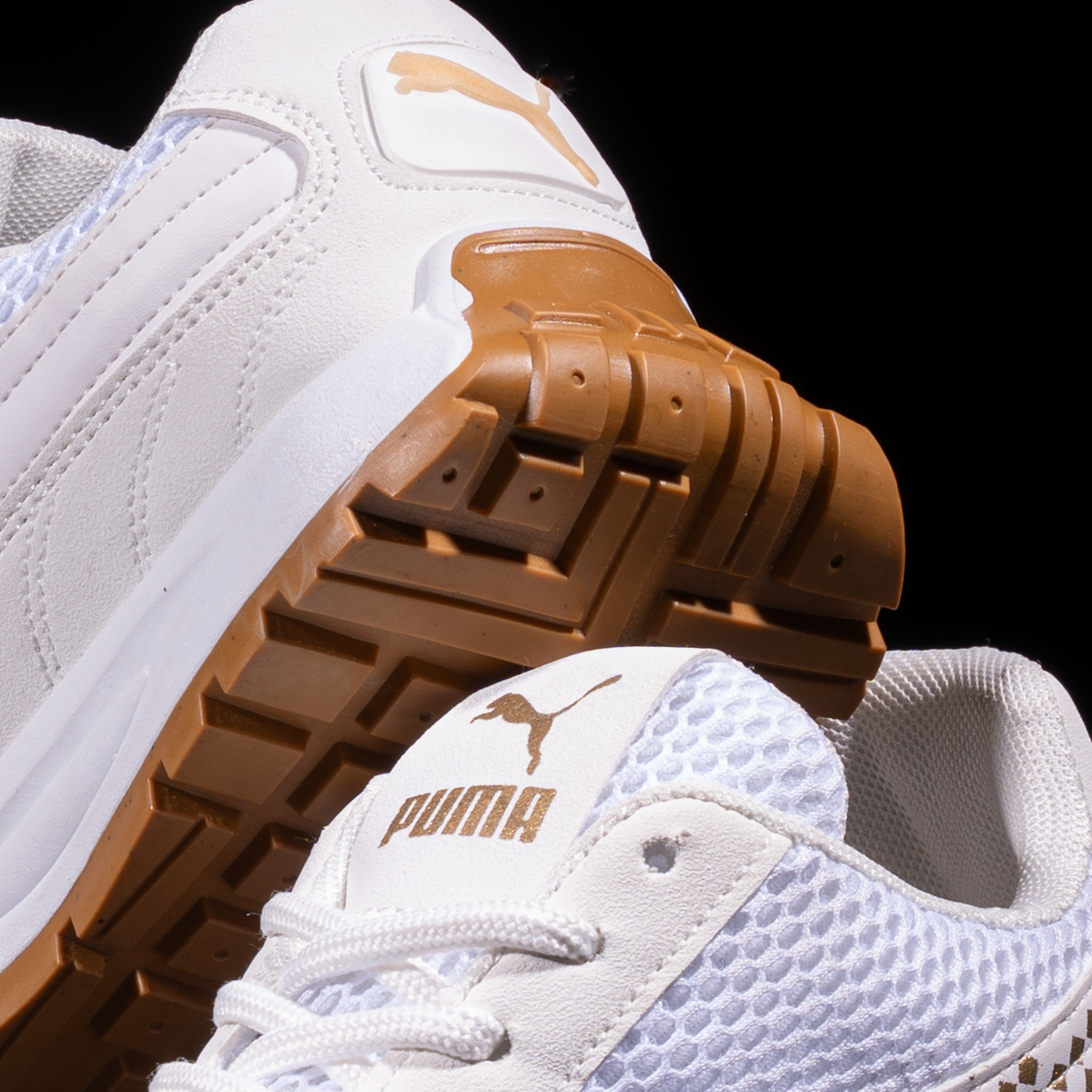 Women Casual Lifestyle Sneakers