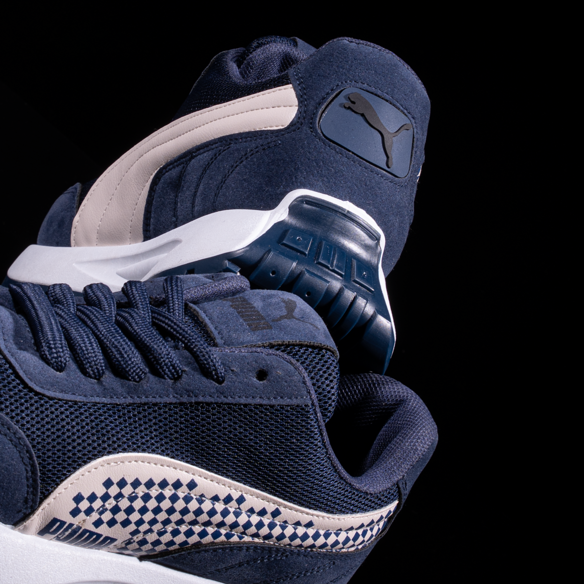Women Casual Lifestyle Sneakers
