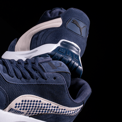 Women Casual Lifestyle Sneakers