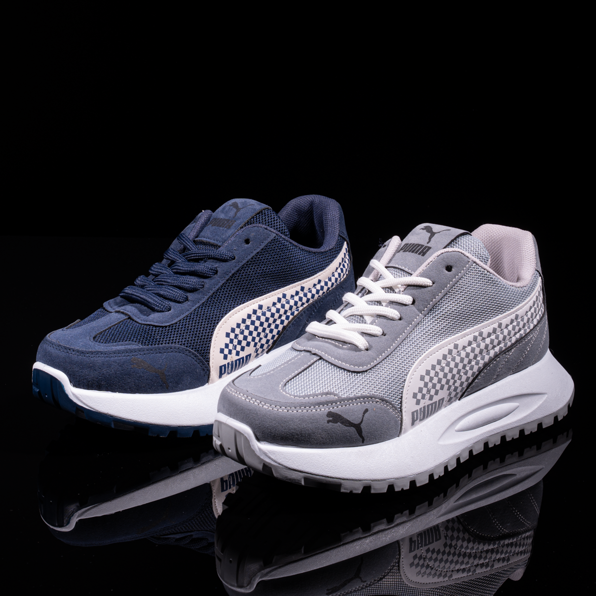 Women Casual Lifestyle Sneakers
