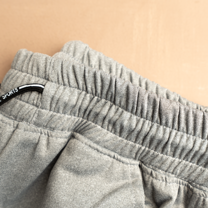 Momentum Jogger - JRDN