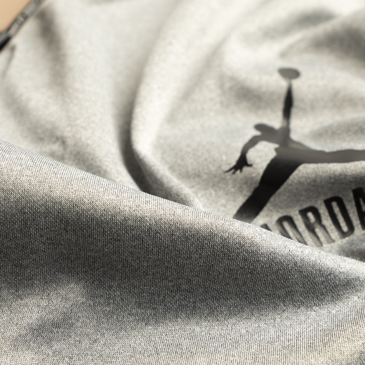 Momentum Jogger - JRDN