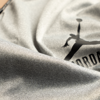Momentum Jogger - JRDN
