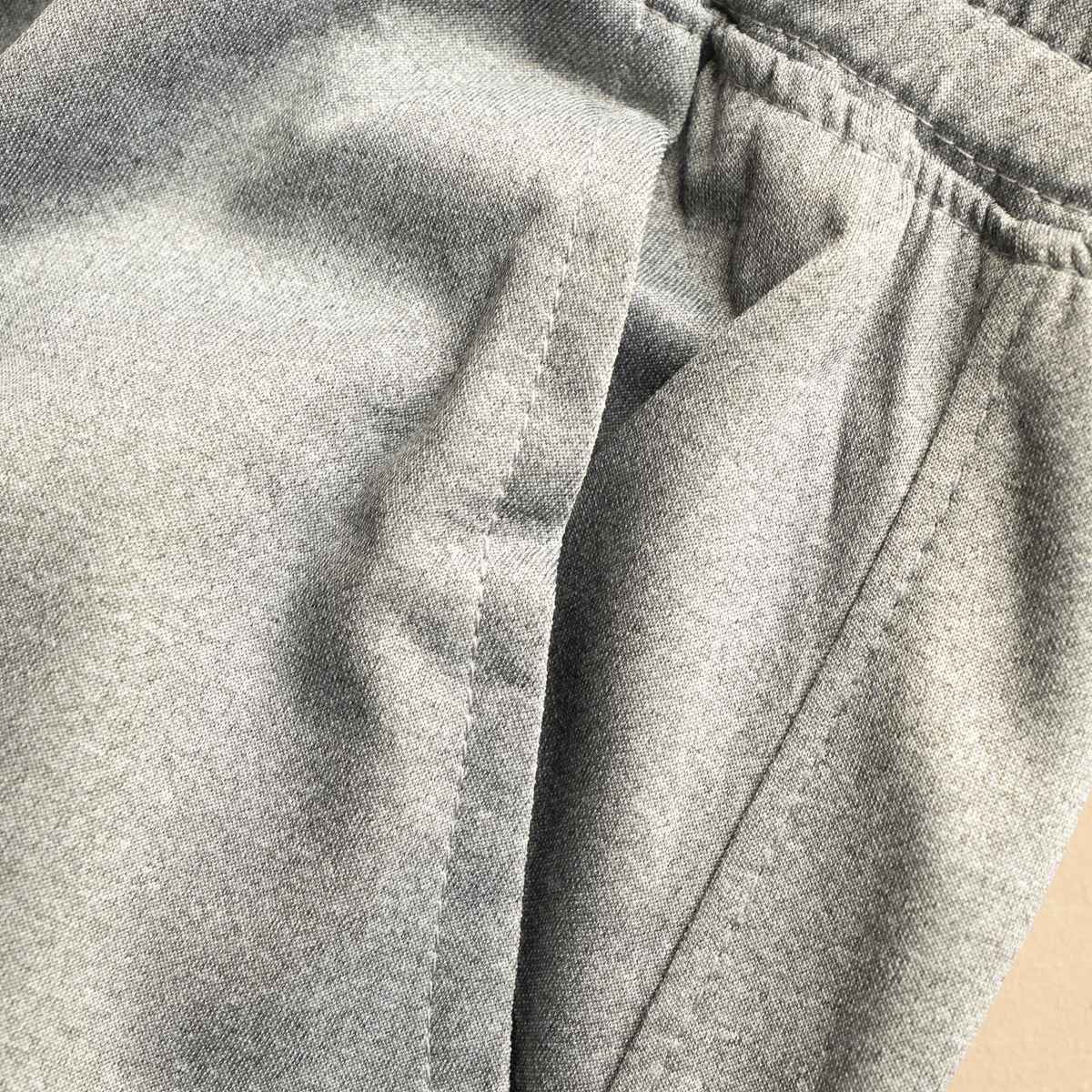 Momentum Jogger - JRDN