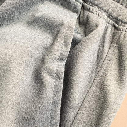 Momentum Jogger - JRDN