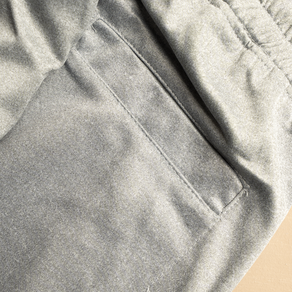 Momentum Jogger - JRDN