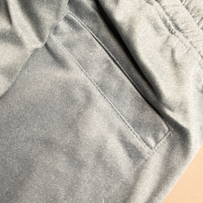 Momentum Jogger - JRDN