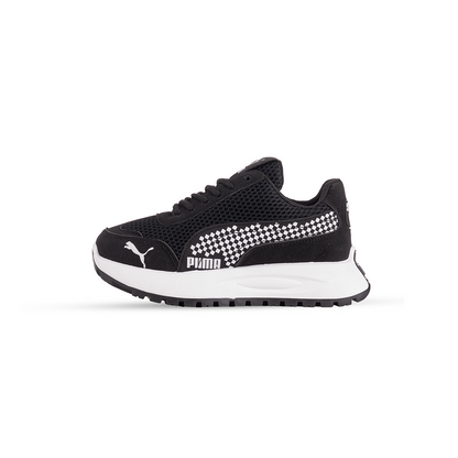 Women Casual Lifestyle Sneakers