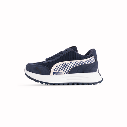 Women Casual Lifestyle Sneakers