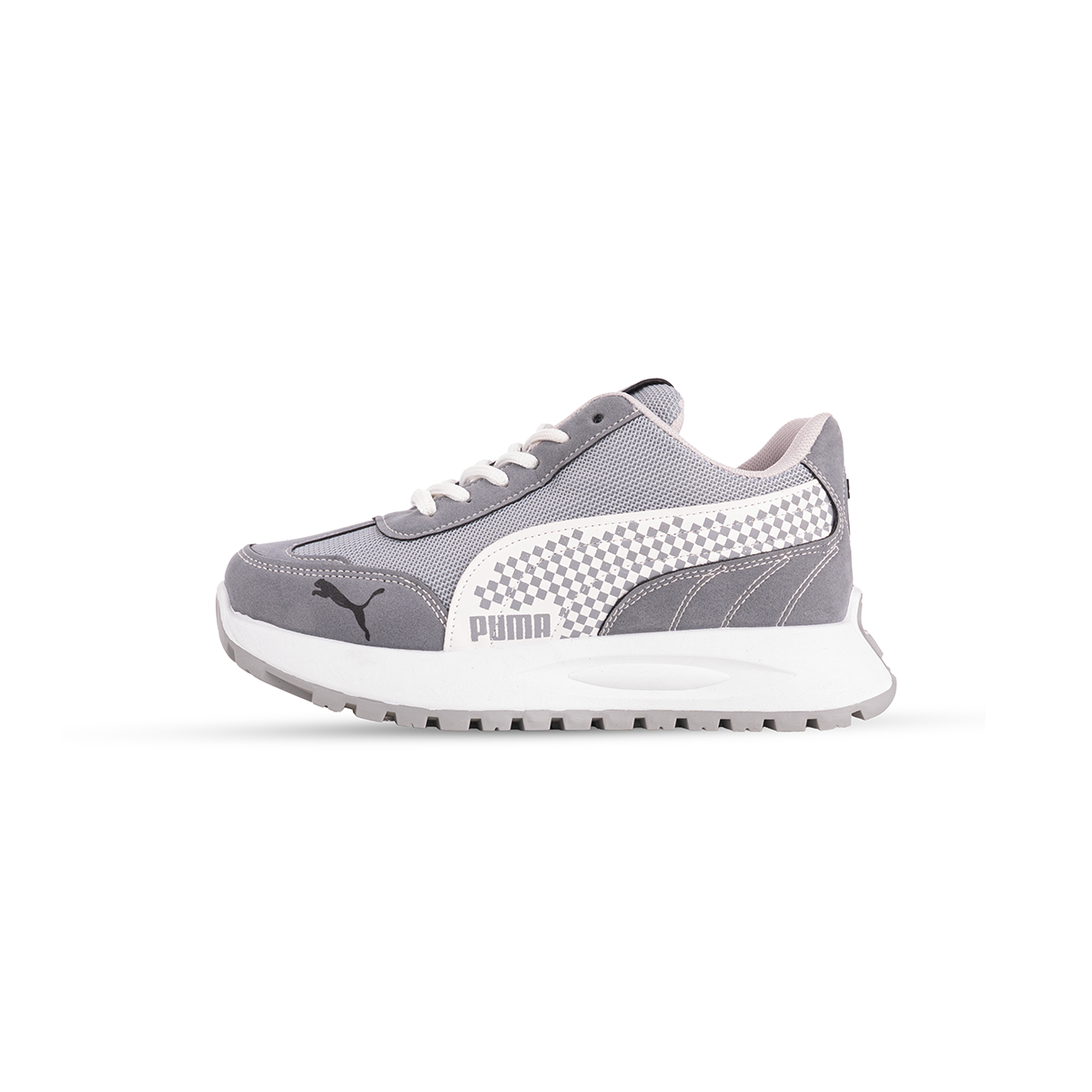 Women Casual Lifestyle Sneakers