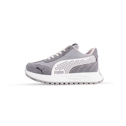 Women Casual Lifestyle Sneakers