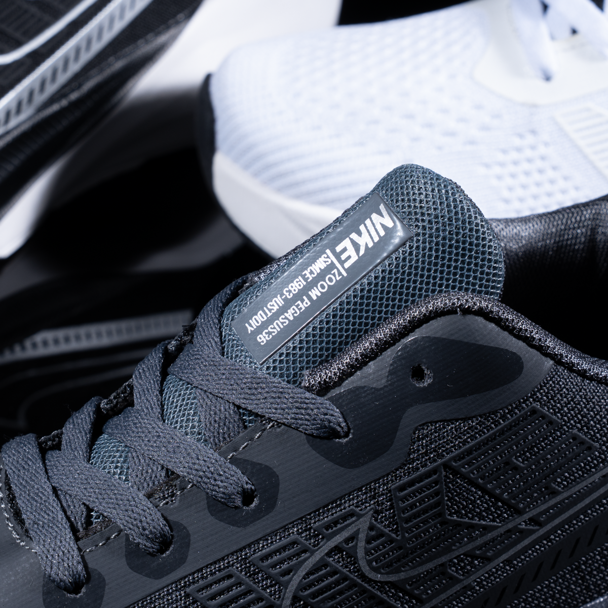 Performance Everyday Running Men's Sneakers
