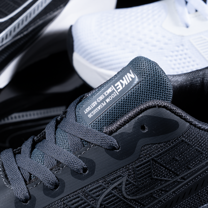 Performance Everyday Running Men's Sneakers