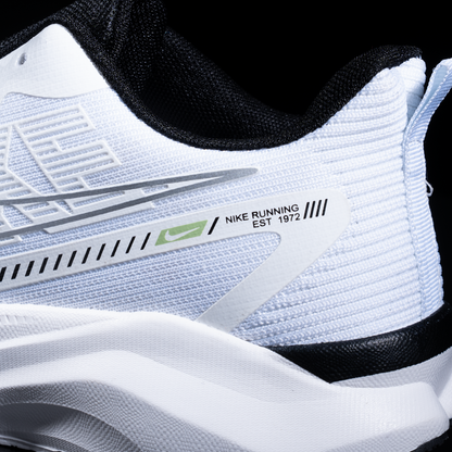 Performance Everyday Running Men's Sneakers