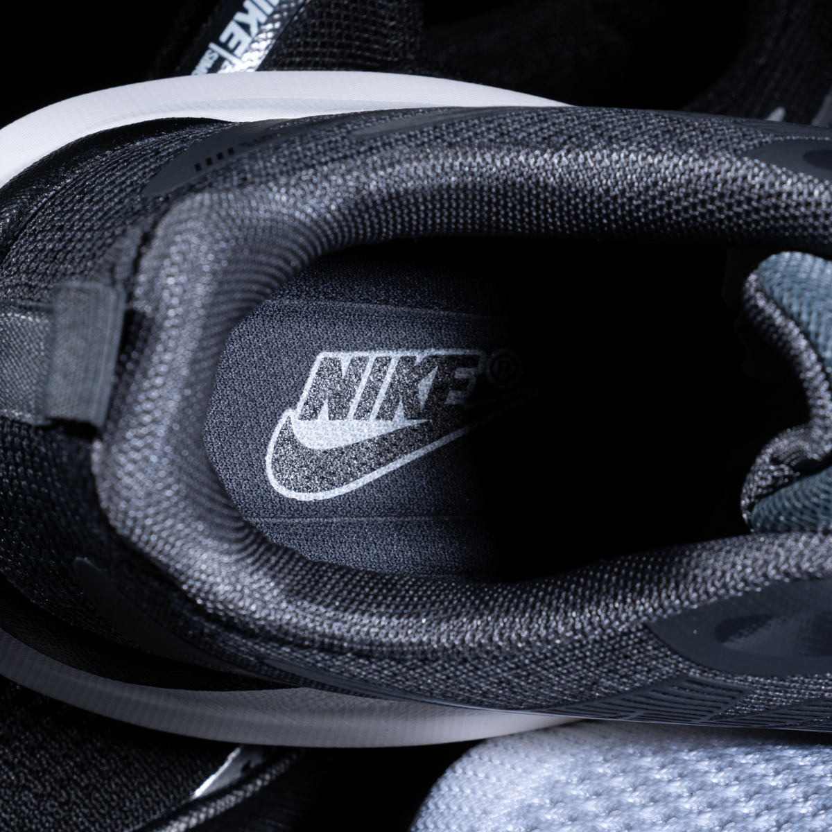 Performance Everyday Running Men's Sneakers