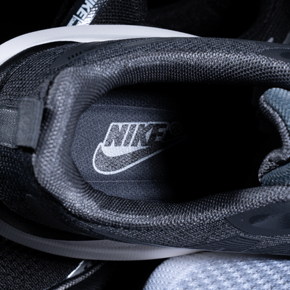 Performance Everyday Running Men's Sneakers