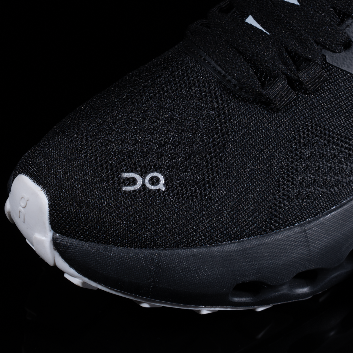 Lightweight Cloud Performance Men's Sneakers